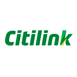 Citilink